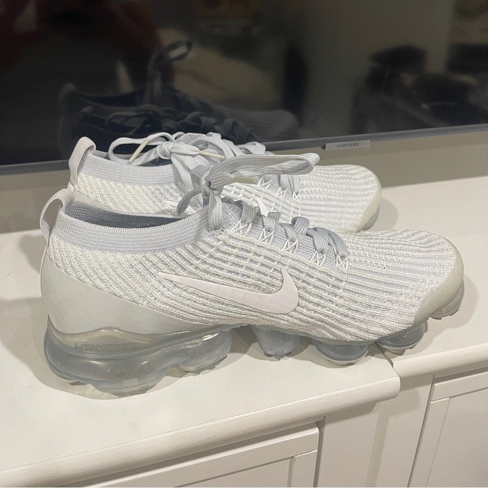 Nike Vapormax